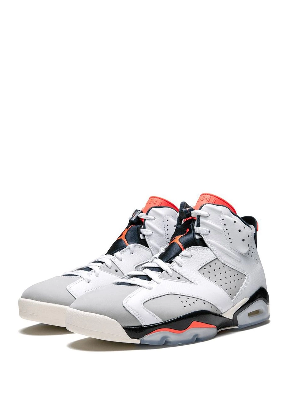 Value-for-money 6 Retro 